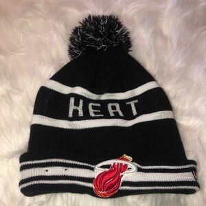 Hardwood Classics Hat Youth